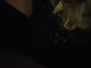 Studio  sex
