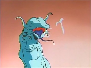 Battle can can