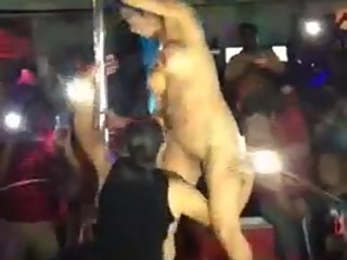 Some lesbians 5