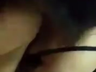 arab lesbian